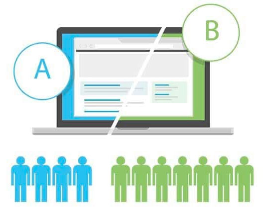 Pruebas A / B Para Formularios - Growform Multi Step Form Builder